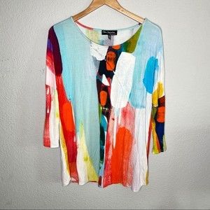 Claire Desjardins by Carré Noir sz medium